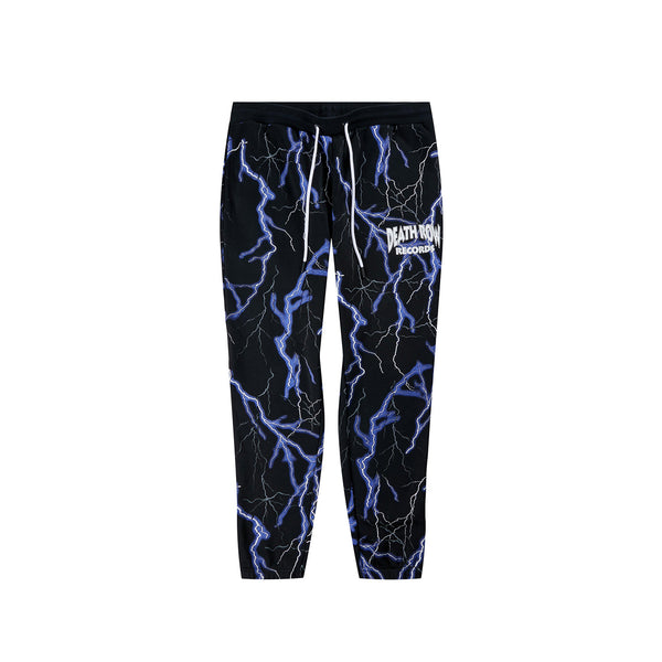 Death Row Lightning Jogger – The Snoopermarket