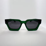 Death Row Records Signature Sunglasses