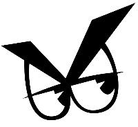 Overlay Logo