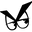 Snoopermarket logo