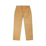Death Row Khaki Pants
