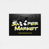 Snoopermarket Digital Gift Card