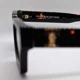 Death Row Records Signature Sunglasses