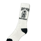 Snoop Dogg Socks