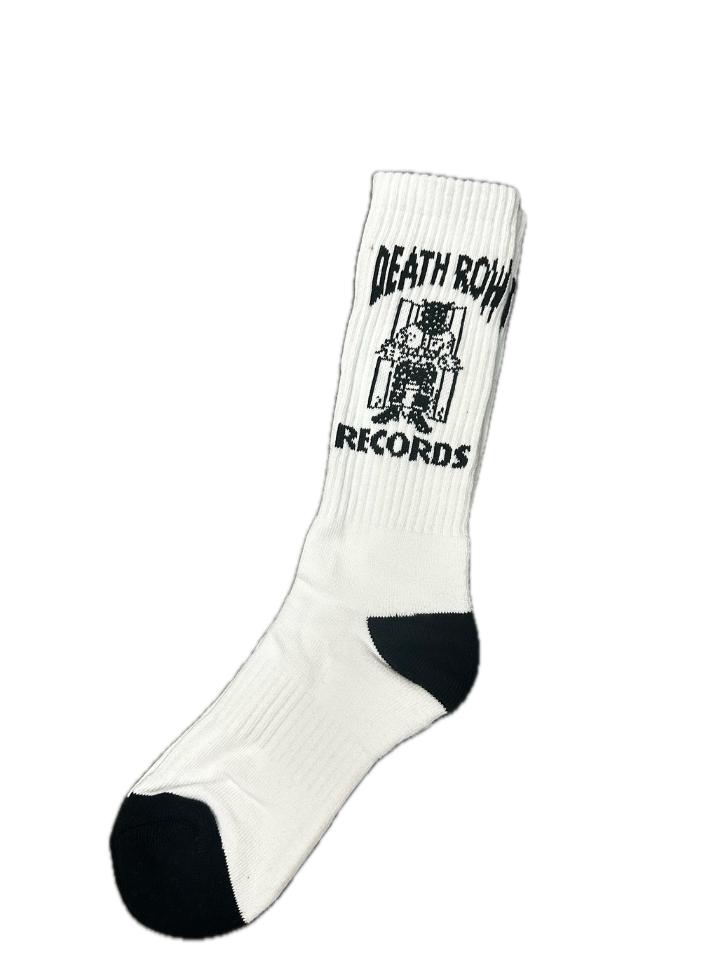 Snoop Dogg Socks