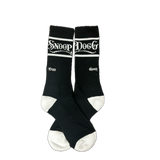 Snoop Dogg Socks
