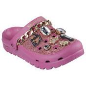 Skechers x Snoop Dogg Arch Fit Footsteps- Rolling N Gold