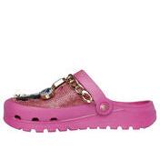 Skechers x Snoop Dogg Arch Fit Footsteps- Rolling N Gold
