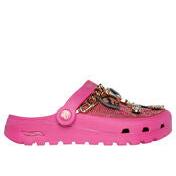 Skechers x Snoop Dogg Arch Fit Footsteps- Rolling N Gold