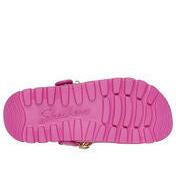 Skechers x Snoop Dogg Arch Fit Footsteps- Rolling N Gold