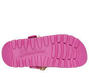 Skechers x Snoop Dogg Arch Fit Footsteps- Rolling N Gold