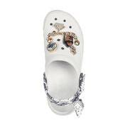 Skechers x Snoop Dogg Arch Fit Footsteps- Rolling Glitz
