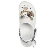 Skechers x Snoop Dogg Arch Fit Footsteps- Rolling Glitz