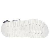 Skechers x Snoop Dogg Arch Fit Footsteps- Rolling Glitz