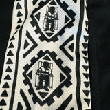 Snoop Dogg Death Row Mesh Jersey Tank