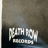 Snoop Dogg Death Row Mesh Jersey Tank