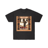 Murder Was The Case Album Cover 30 Year Anniversary Tee