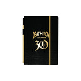 Death Row Journal