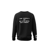 October London Crewneck