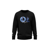 October London Crewneck