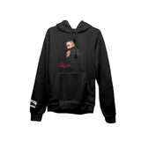 October London Hoodie