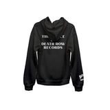 October London Hoodie