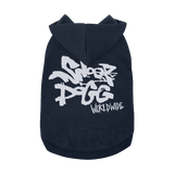 Snoop "Dogg" Hoodie