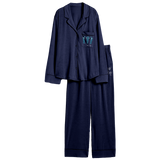Women's Pajamas Set