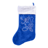 Snoop Stocking