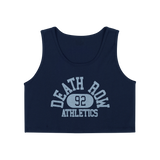 Death Row Records Athletic 2-Pack