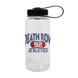Death Row Athletics Water Bottle