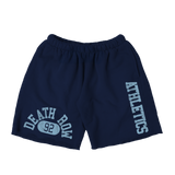 Death Row Records Athletic 2-Pack