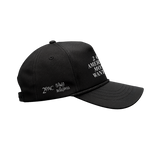 Most Wanted Hat