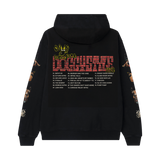 Doggy Style Pullover Hoodie