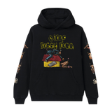 Doggy Style Pullover Hoodie