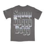 Tha Doggfather Vintage Tee