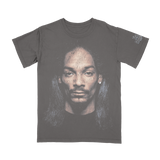 Tha Doggfather Vintage Tee