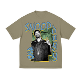 420 Tee