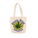 Worldwide Tote