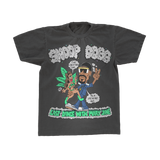 Last Dance with Mary Jane Tee