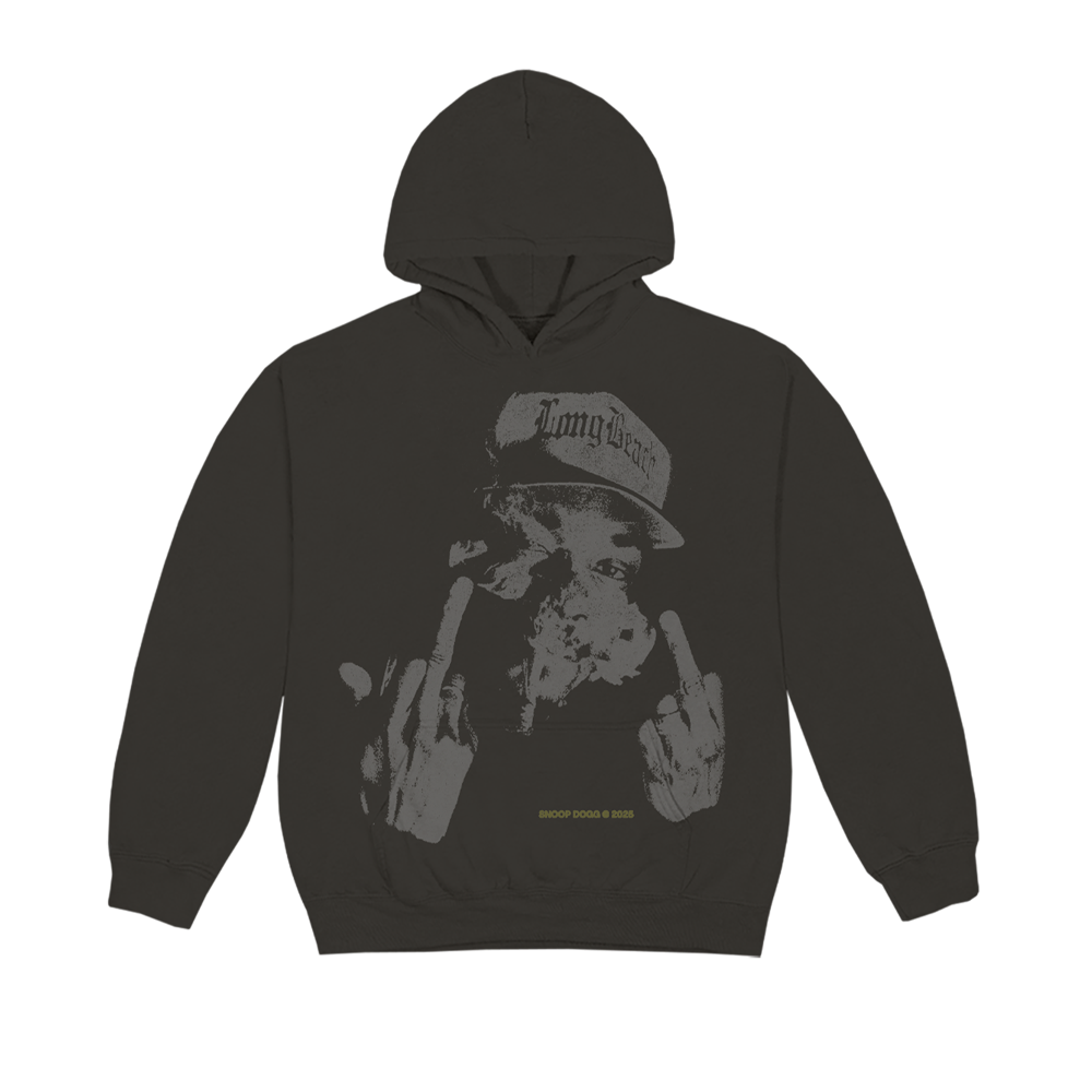 Smoke Graphic Pack