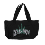 Death Row Oversized Tote