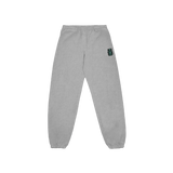 Death Row Records Logo Sweatpants