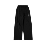 1/4 Zip Bundle