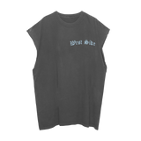 Westside Cutoff Tee