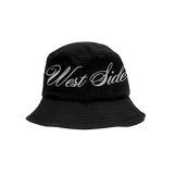 Westside Bucket Hat