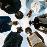 10 'Til Midnight - Snoop Dogg | CD