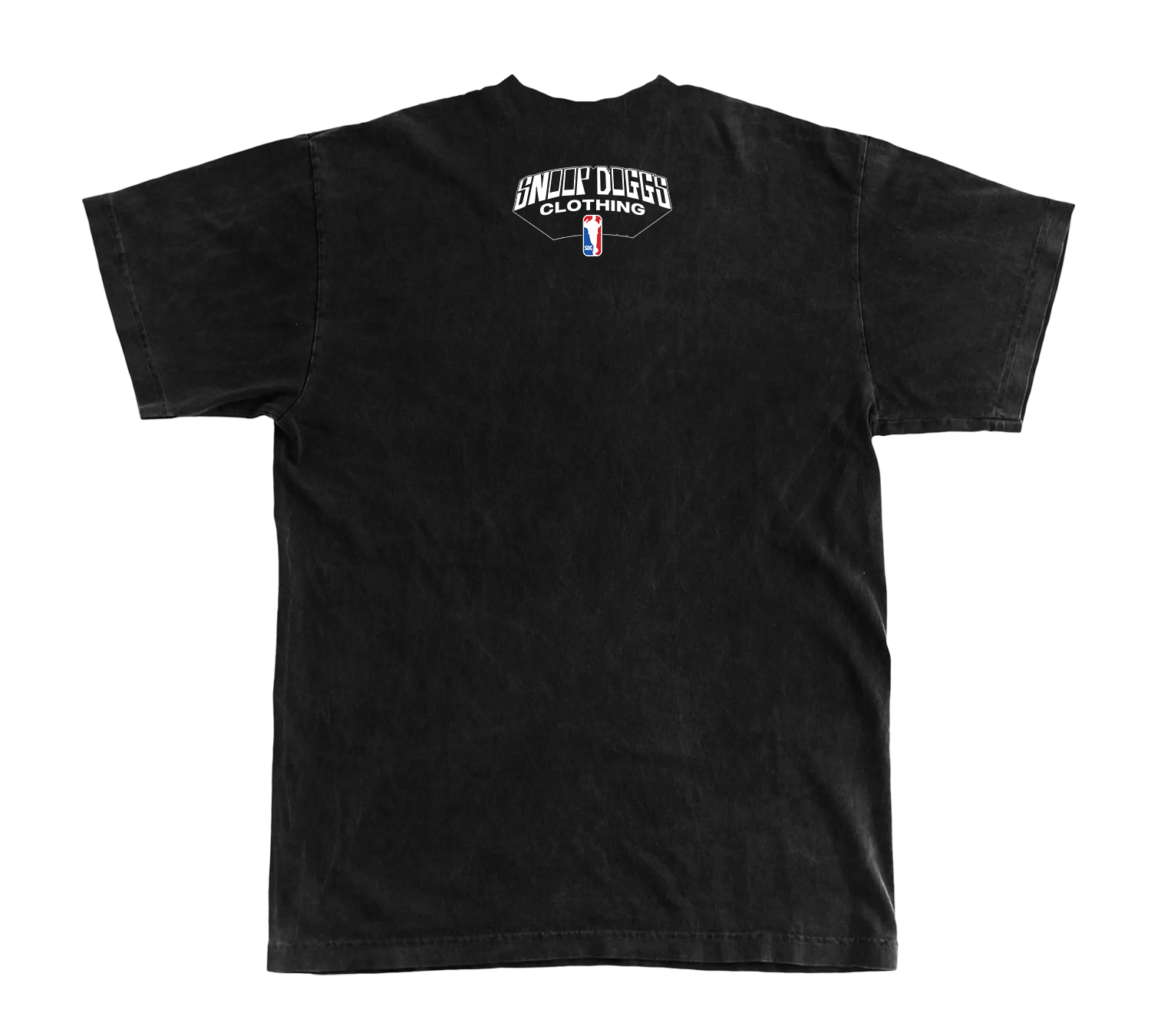 Snoopy Game Opener 2025 T-Shirt