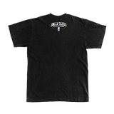 Snoopy Game Opener 2025 T-Shirt