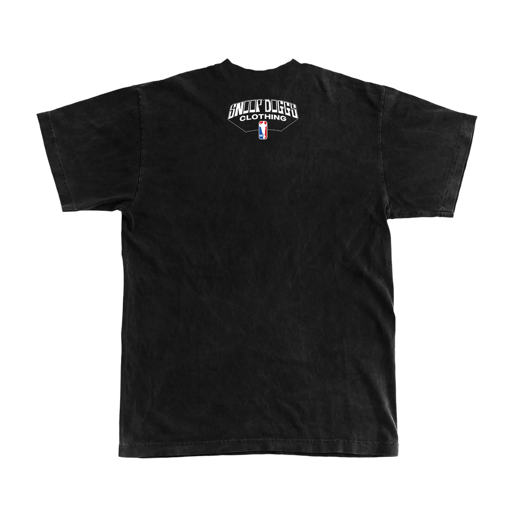 Snoopy Game Opener 2025 T-Shirt